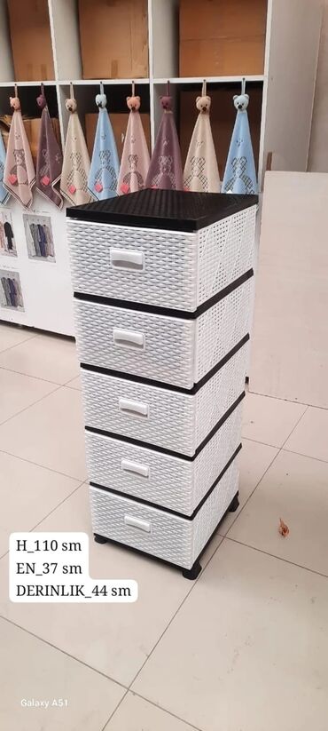 Başqa xidmətlər: Kamod
skaf
komidin
kamote
plastikskaf
plastikcekmece
plastiksiyirtme
p — 4