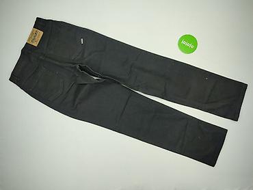 stanley jeans: Denim, Jeansy damskie, rozmiar S — 3