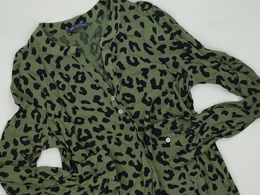 puma sukienka: Marks & Spencer, Bluzka damska, rozmiar M