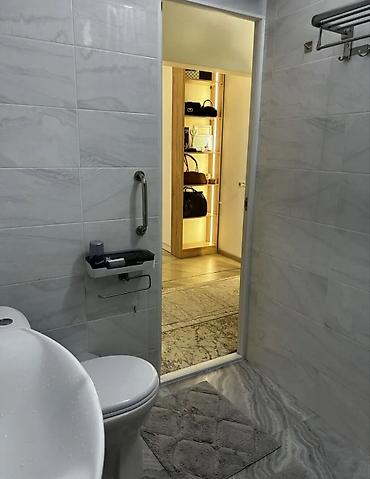 29: 1 комната, 43 м², 2 этаж — 10