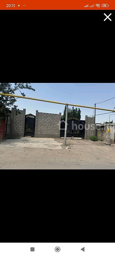 Продажа коттеджей и домов: Продается дом 300кв + мансарда участок 9.5 соток . 3 сан узла 6 — 10