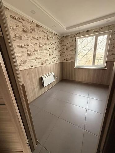 Аренда помещений свободного назначения: 7 апреля Сдается многофункциональная закрытая территория с — 2