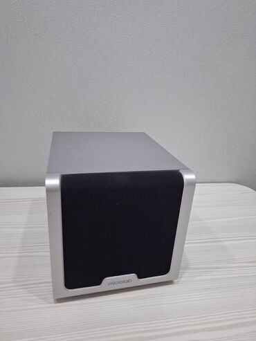 Мониторы: Монитор, LG, Б/у — 9