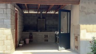 цена за срочность: 🏡 **Срочно продаётся дом!** 📍 ж/м Умут\ 📐 4 сотки\ 🛏 4 комнаты\ 🏠 — 3