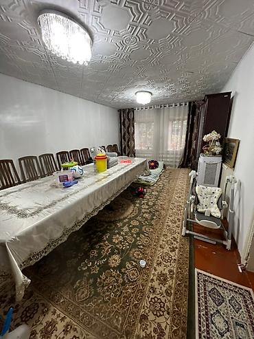 Продажа домов: 4 комнаты, 90 м², 18 соток, Военно-Антоновка, Агентство недвижимости — 9