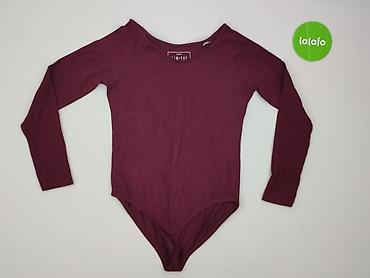 simple online: Sinsay, Body damskie, rozmiar XS — 2