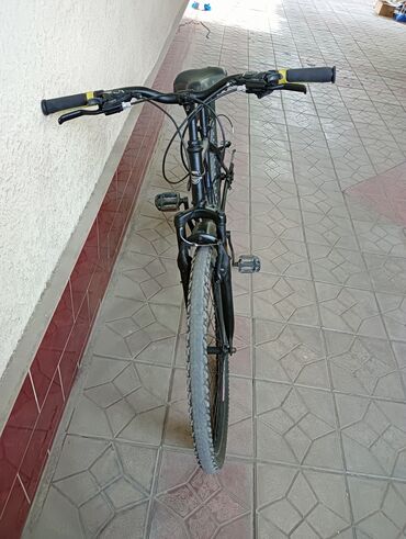 cruzer велосипед производитель: Продам велосипед