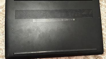 sony notebook 2020: Endirim olacaq 2025 axirlari alinip cox az isdifade olunup yeni kimidi — 2