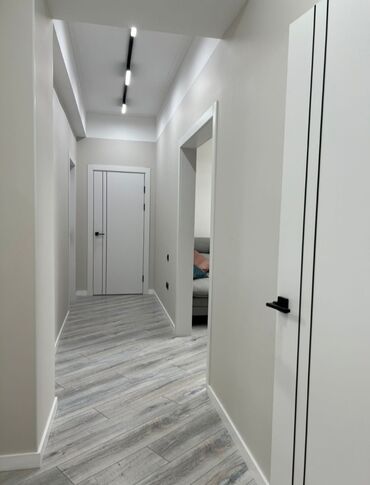 Ремонт под ключ: Ремонт под ключ | Балконы, Бани, Ванны Больше 6 лет опыта — 5