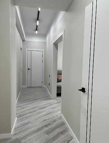 Ремонт под ключ: Ремонт под ключ | Квартиры Больше 6 лет опыта — 9