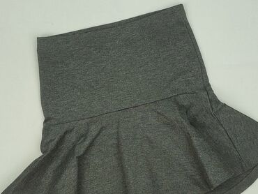 stradivarius spodnice: Gina Tricot, Спідниця жіноча, розмір XS
