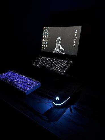 ryzen 7 5800h: Офисный, Б/у, Intel Core i5 — 2