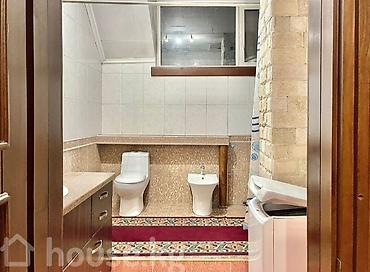 Үйлөр: 270 м², 6 бөлмө, Гоин, Жаныбарлары жок — 9