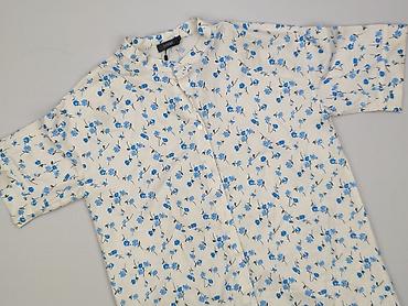 love milk: Coop, Sukienka damska, rozmiar M — 1