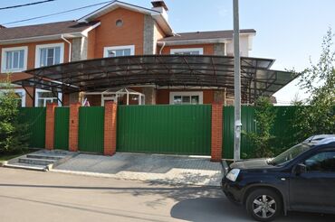 Сварка: Сварка | Навесы Доставка, Гарантия, Высотные работы