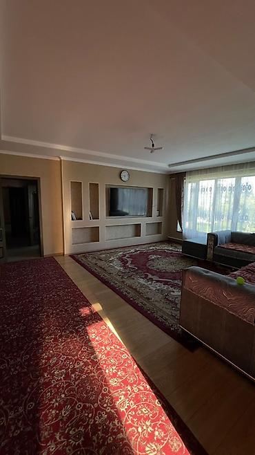 Продажа домов: 🏡 ДАЧАЛЫК ҮЙ АРЕНДАГА БЕРИЛЕТ! Көчмөндөр оюну учурунда дачалык үй — 3