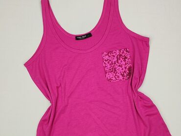 bluzki christian dior: Tom Rose, T-shirt damski, rozmiar L