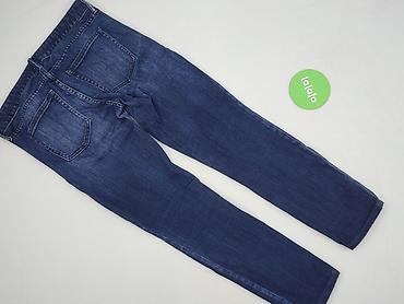 moda jeansy: GAP Maternity, Jeansy damskie, rozmiar S — 3