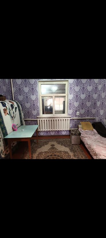 Продажа домов: Дом, 143 м², 7 комнат, Собственник, Косметический ремонт — 20