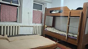 сары булун: 🏠 С подселением! комната для двоих парней 📍 Район — рядом с рынком — 2