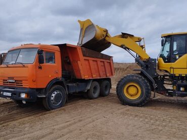 сокулук песок: Продажа отсевов с доставкой на объект! Предлагаем отсев для стяжки