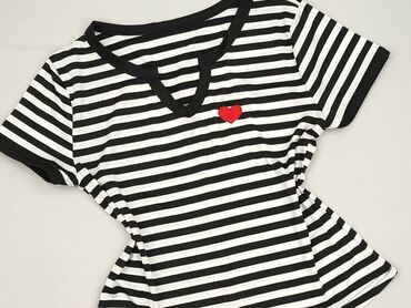 Women`s T-shirt, size M (EU 38)