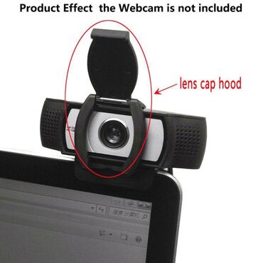 защитное стекло на камеру: Защитная крышка затвора для объектива для веб-камеры