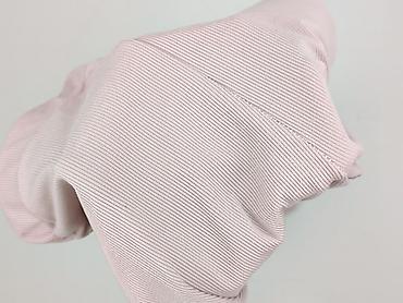 gatta top: Legginsy Eleganckie damskie, rozmiar L — 5