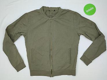 bluza zohan: Bluza damska
, rozmiar L — 2
