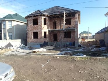 Кровля крыши: Кровля крыши | Монтаж Больше 6 лет опыта — 16