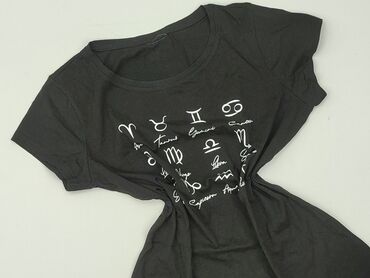 koszulki do koszykówki z własnym nadrukiem: Women`s T-shirt, size S