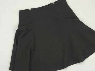 beksa spódnice: Skirt, S (EU 36), condition - Very good