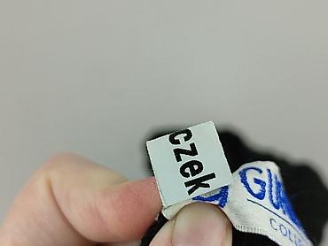 second hand selling: Kardigan damski, rozmiar S — 6