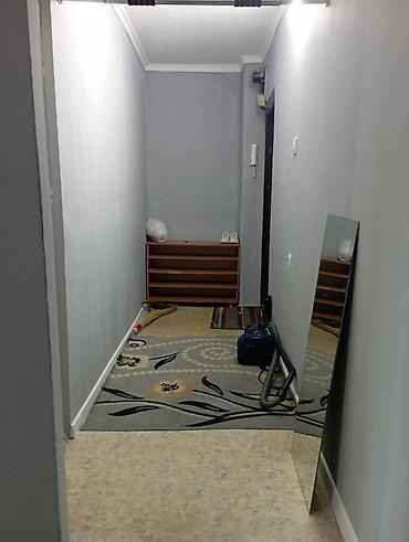 104 серия: 1 комната, 32 м², 5 мкр 104 серия, 4 этаж — 2