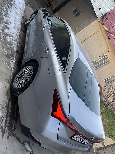 Toyota: Toyota Avalon: 2018 г., 2.5 л, Вариатор, Гибрид, Седан — 4