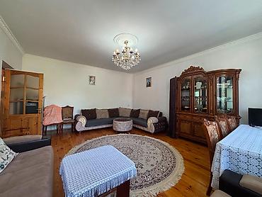 Digər: Mehdiabadda ev satılır 3 sotdan artıqdır Şəxsi tikilidir Sənət paket -da lalafo.az — 15 Digər: Mehdiabadda ev satılır 3 sotdan artıqdır Şəxsi tikilidir Sənət paket — 15