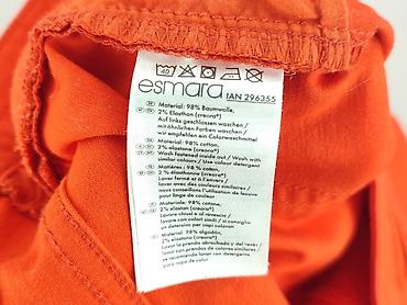 esprit organic: Esmara, Jeansy damskie, rozmiar S — 5