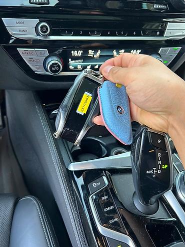 i8 bmw цена: BMW 5 series: 2019 г., 2 л, Автомат, Бензин, Седан — 8