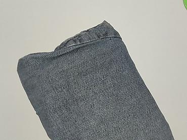 botki pull and bear: Szorty dla mężczyzn, rozmiar S — 5