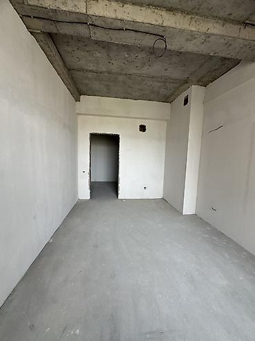 Продажа квартир: 2 комнаты, 95 м², Элитка, 8 этаж, Готовая ПСО (под самоотделку) — 19