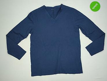 dresy pull and bear: Primark, Bluzka dla mężczyzn, rozmiar M — 2