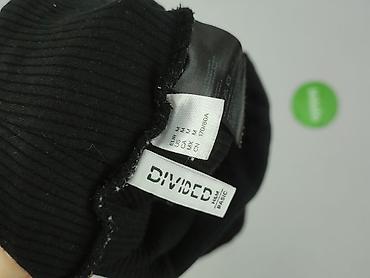 adidasi.dama: H&M Basic, Legginsy rozmiar M — 4