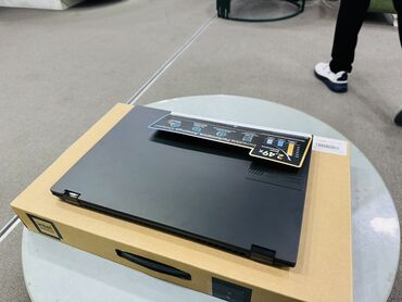 Ноутбуки: Ноутбук, Asus, 16 ГБ ОЗУ, Intel Core i9, 16 ", Новый, Для несложных задач, память SSD