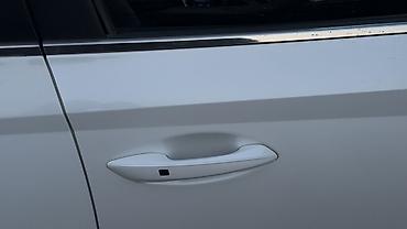 хюндай 72: Hyundai Sonata: 2020 г., 2 л, Автомат, Бензин, Седан — 6