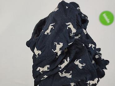 bluza multi: Bluzka damska, rozmiar M — 4