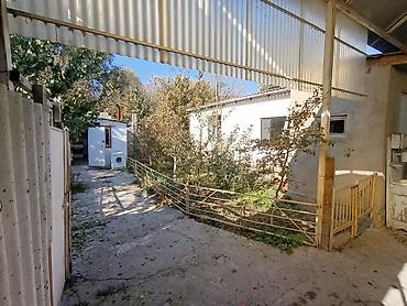 привозной дом: 🏠 ПРОДАЮ или МЕНЯЮ дом с.им. ФРУНЗЕ (совхоз Фрунзе) Просторный — 3
