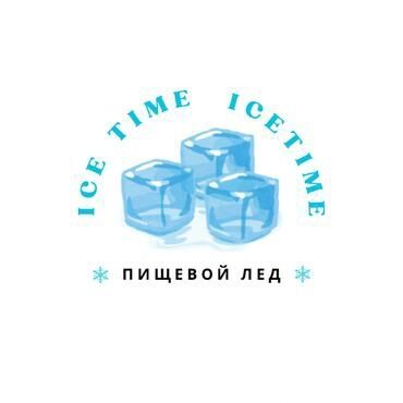 такси 1: Требуется Автокурьер Полный рабочий день, Шестидневка, Премии, Старше 18 лет
