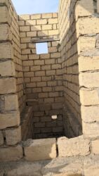 Həyət evləri və villaların satışı: 3 otaqlı, 20 kv. m, Kredit yoxdur, Təmirsiz -da lalafo.az — 10 Həyət evləri və villaların satışı: 3 otaqlı, 20 kv. m, Kredit yoxdur, Təmirsiz — 10