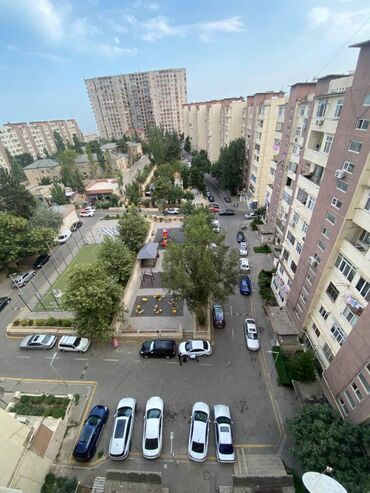 Köhnə tikili: Bakı, 2 otaqlı, Köhnə tikili, m. Həzi Aslanov, 60 kv. m -da lalafo.az — 13 Köhnə tikili: Bakı, 2 otaqlı, Köhnə tikili, m. Həzi Aslanov, 60 kv. m — 13