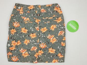garnitury standard: Outfit, Spódnica damska, rozmiar M — 3